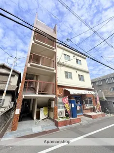 中野ビルの画像