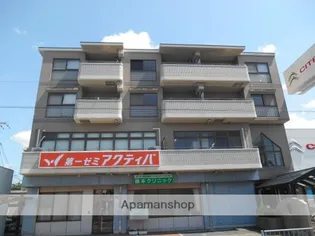 グレース中百舌鳥の画像