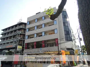 エクシード武庫之荘の画像