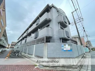 ステラハウス2の画像