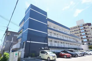 光マンションの画像