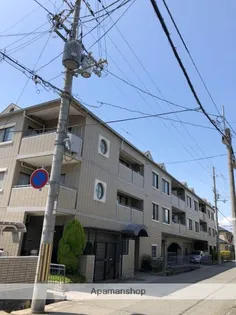 アジュール塚口の画像