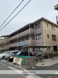 第一塚口マンションの画像