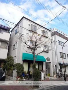 レットバトラーの画像