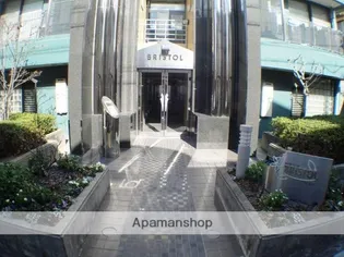 BRISTOL【1階】のその他画像