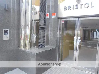 BRISTOL【1階】のその他画像