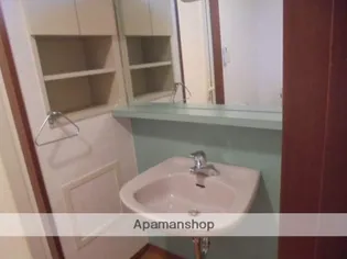 BRISTOL【1階】のその他画像