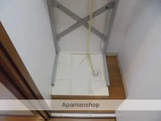 BRISTOL【1階】のその他画像