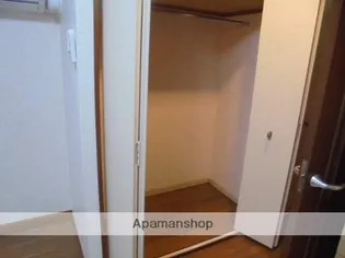 BRISTOL【1階】のその他画像