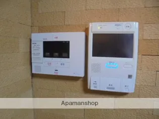 BRISTOL【1階】のその他画像