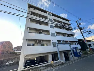 89新石切の画像