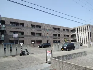 サーティ福弥の画像