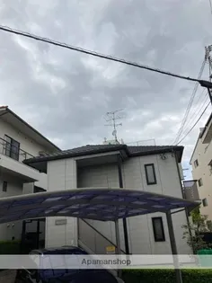 INA FRONTの画像