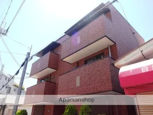 クレールの画像