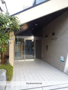 アルデール・カサ【2階】のその他画像