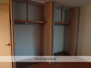 アルデール・カサ【2階】の内装