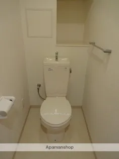 アルデール・カサ【2階】のその他画像