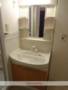 アルデール・カサ【2階】のその他画像