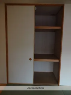 アルデール・カサ【2階】のその他画像