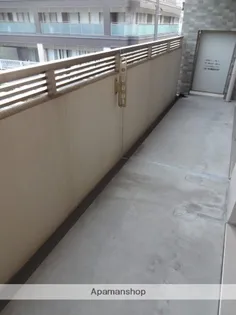 アルデール・カサ【2階】のその他画像