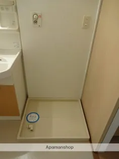 アルデール・カサ【2階】のその他画像