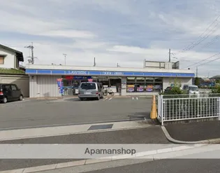 アルデール・カサ【2階】の周辺