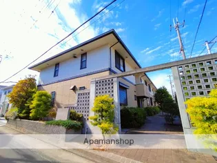 グランドステージの画像