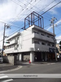 VOX東園田レジスの画像