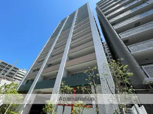 キャッスルプラザ西宮の画像