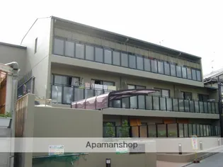 ロイヤルメゾン門戸Ⅵの画像