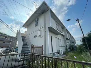 ラフォーレ一本松の画像