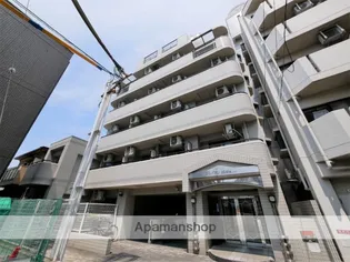 ジョイフル出屋敷の画像