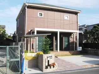 SUMMER WINDの画像