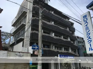 グレイス91の画像