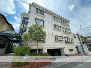 エクセレント甲子園11番館の画像