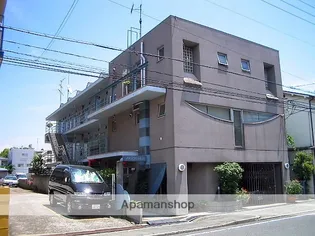 アートンヒュースの画像