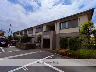 ARKANDOUJIの画像