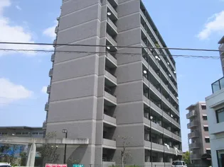 ファミールメゾンの画像