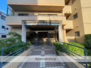 エスパシオ塚口【1階】のその他画像