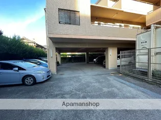 エスパシオ塚口【1階】のその他画像