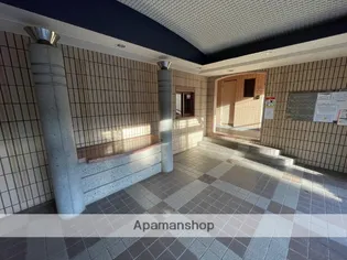 エスパシオ塚口【1階】のその他画像