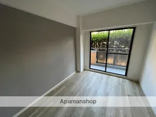 エスパシオ塚口【1階】のその他画像