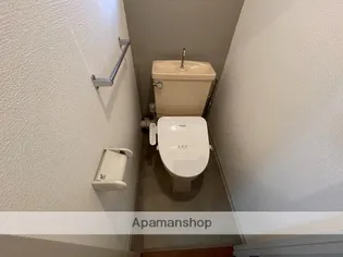 エスパシオ塚口【1階】のその他画像