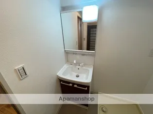 エスパシオ塚口【1階】のその他画像