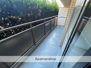 エスパシオ塚口【1階】のその他画像