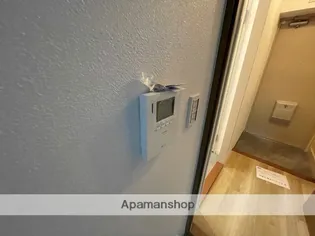 エスパシオ塚口【1階】のその他画像