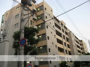 サン トア ヴェールの画像