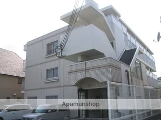 ドエル仁川の画像