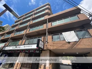 プラマー2番館の画像