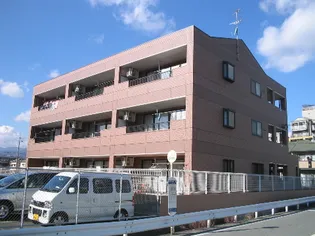 オヌールの画像